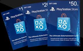 40 users rated this 5 out of 5 stars. 50 Dollar Psn Cheaper Than Retail Price Buy Clothing Accessories And Lifestyle Products For Women Men