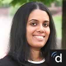 Ana Gotay's Instagram, Twitter & Facebook