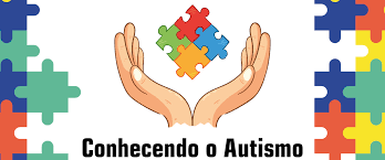 Neste dia mundial do autismo reconhecemos e celebramos os direitos das pessoas com autismo. Dia Mundial Autismo Archives Ibross