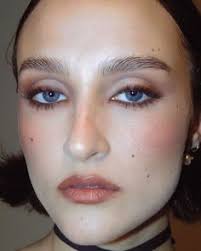 220 Make up looks ideas