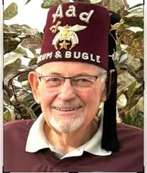 Tom Ondracek Obituary