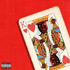 Kanye West My Beautiful Dark Twisted Fantasy Album Cover Kanye Mbdtf Sauce Https Www Reddit Com R Kanye Comments C1t4it Mbdtf Album Design By Me Utm Beautiful Dark Twisted Fantasy Dark And Twisted Album Design