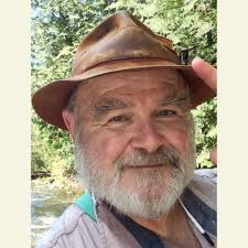He's back! William (Bill) Vickers will play the role of Norman Thayer in  “On Golden Pond”, his first stage appearance since the arrival of COVID-19.  Not only is this a welcome back