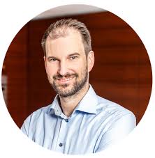 Über Martin Clemens Müller Design