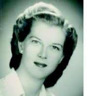 Anne Keever Obituary (2013)