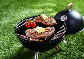 The Verano Bbq Grill Mat Is Not Stick Won T Flare Up Won T Let Food Fall Through Like Grilled Vegeta Cleaning Bbq Grill Grilling Recipes Bbq Grill Parts