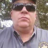 Tom Gilliam Email & Phone Number