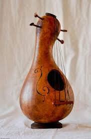 Gourd Art Norton Safe Search Gourd Art Diy Musical Instruments Diy Instruments