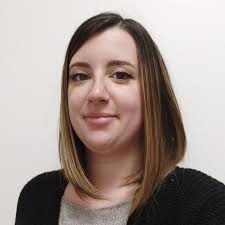 Il Nostro Team di Psicologi Online