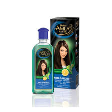 Fem fairness naturals gold bleach. Buy Dabur Amla Anti Dandruff Hail Oil 200ml Online At Low Prices In Germany 23rd June 2021 Fnbbasket Com