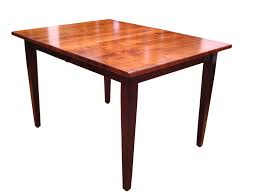 Check spelling or type a new query. Shaker Style Plymouth Table Ohio Hardwood Upholstered Furniture