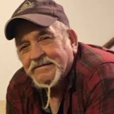 Garret "Eddie" Edward Richmond Obituary January 20, 2023