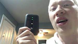Unlock your zte mf61 now! Anpsedic Org
