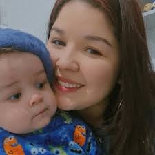 🤣🤣🤣🤣🤣🤣🤣 boa, guerreiro!