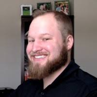 Devon Gladstone Email & Phone Number