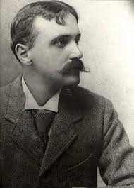 MARXIST: November 2011