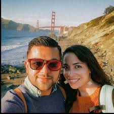 Liberty Latin America