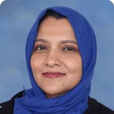 Dr. Scott P. Krall, MD