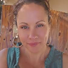 Fertilized Easter Egger eggs in Oro Valley?