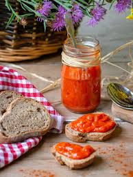 Epingle Sur A Bloggers Group Board