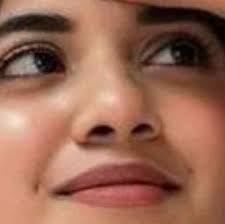 Hi all, does anyone know of any volunteer work over the summer that would  be suitable for my 14yr old son. He is currently doing his Duke of  Edinburgh award and needs