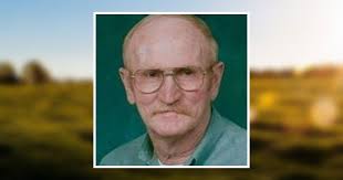 Robert Hood Obituary October 20, 2012