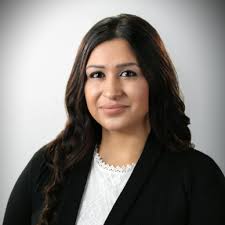 Faculty & Staff Directory