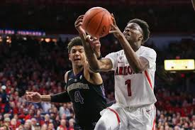One of the kentucky wildcats' 2022 guard targets will announce his college decision in november. Wildcat Wrap Arizona Basketball S Roster Finalized For 2019 20 Arizona Desert Swarm