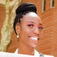 200+ "Pruitte" profiles