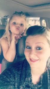 Lularoe Sisters at Heart