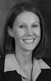 Edgar to serve as department head Undergraduate students study sustainable  energy at K-State