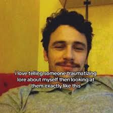 Art Through Perception