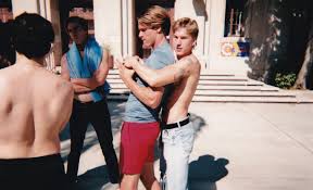 Image result for boys are mean