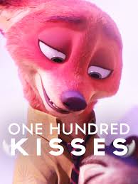 Картинки по запросу photo hundred kiss