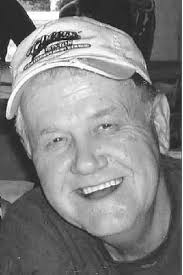 Michael Schillinger Obituary (2016)