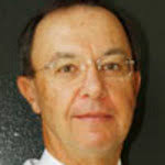 Providers at SMH Radiology Associates: Sarasota, FL