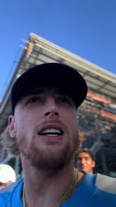 Kylie Mcwilliams Bailey Zimmerman Ex