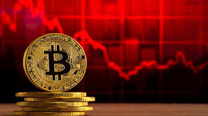 اهمیت امنیت بلاکچین  ازدیجیتال بیت کوین در افزایش قیمت آن