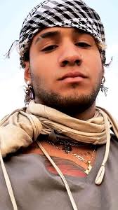 Fátima Medrano (@Cncomivida2_0)