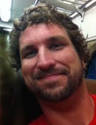 Obituary information for Joshua J. Pritchard