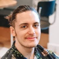 200+ "Thelen" profiles