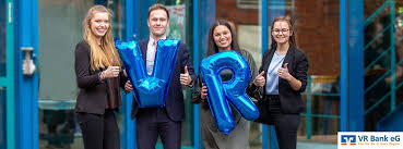 Absicherung, volksbank, bank, versicherung, vr bank, wertpapiere. Vr Bank Facebook