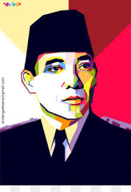 Vector ir soekarno cdr editable haloo. Sukarno Png And Sukarno Transparent Clipart Free Download Cleanpng Kisspng