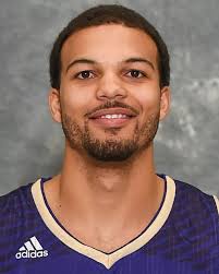 Jordan Pryor's Instagram, Twitter & Facebook