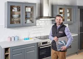 I ordered frames only with mullions and have placed glass. Meet The Team Limerick The Panelling Centre