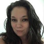 Felicia Raysor's Instagram, Twitter & Facebook