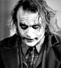 Is there anyone karate/taekwondo instructor that do private lessons?