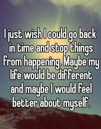 9 Turn Back Time Quotes Ideas Life Quotes Quotes Turn Back Time Quotes