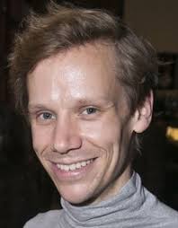 Guy Warren-Thomas Movies List