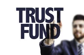 Irrevocable trusts are technically the property of the person to whom you sign them over, but you may. Divoce Hidden Money In Offshore Trusts